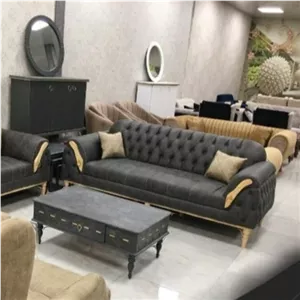 تولیدی مبلمان ملل مبل راحتی مدل چستر پاریس رنگ بندی بسیار پرفروش و باکیفیت مبلمان فرنا مدل 1108777