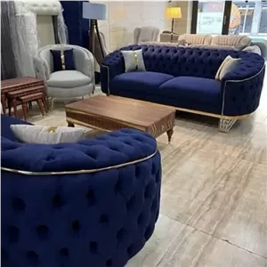 مبل دیاکو.لاوین.چستری مبلمان فرنا مدل 1101405