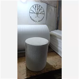 پاف تدی اصل مبلمان فرنا مدل 1101609