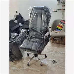 صندلی گیمینگ کد a24 مبلمان فرنا مدل 1110073