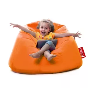 مبل شنی کودکان child-63955 مبلمان فرنا مدل 1100395