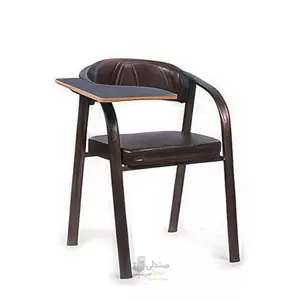 صندلی آموزشی S412 مبلمان فرنا مدل 1110464