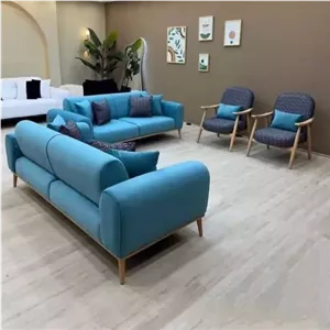 فروشگاه مبل راحتی مدل مینیمال مبلمان رباط کریم اسلامشهر پرند کرج قم مبلمان لوکس مبلمان کلاسیک و مدرن راحتی مبلمان فرنا مدل 1102723