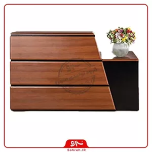 میز کانتر مدل SO21419 مبلمان فرنا مدل 1111094