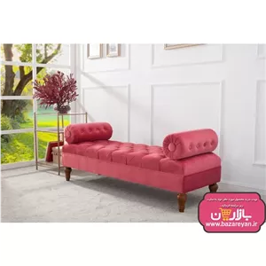 پاف طرح لاوست ایتالیایی کد 37 مبلمان فرنا مدل 1103386