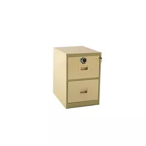 پاف لوپ دایره با پارچه لینا راکاوود مبلمان فرنا مدل 1103431