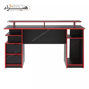 تولیدی مبلمان ملل مبل راحتی مدل چستر پاریس پر فروش مبلمان فرنا مدل 1103759