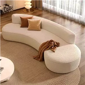 مبل راحتی 3 نفره مدل Hamoon مبلمان فرنا مدل 1103998