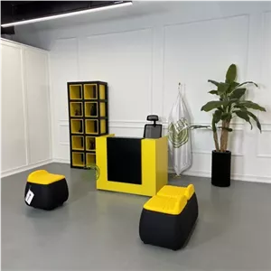 میز کانتر CU302 مبلمان فرنا مدل 1112562