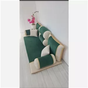 میز کانتر مدل GB6002 مبلمان فرنا مدل 1112655