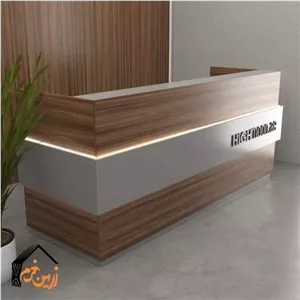 میز کانتر مدل GB6008 مبلمان فرنا مدل 1112656