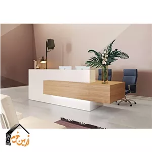میز کانتر مدل GB6005 مبلمان فرنا مدل 1112660