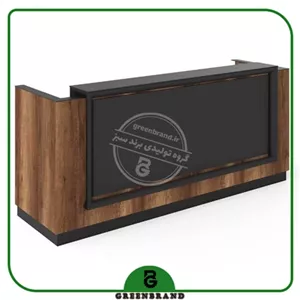 میز کانتر مدل GB6003 مبلمان فرنا مدل 1112662