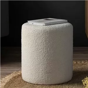 پاف مدل ND-P01 مبلمان فرنا مدل 1104782