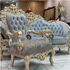 مبلمان مدل نگین نشیمن9نفره و 7نفره مبلمان فرنا مدل 1100178