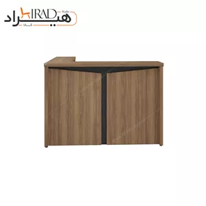 میز کانتر هیراد مدل C112 مبلمان فرنا مدل 1111808