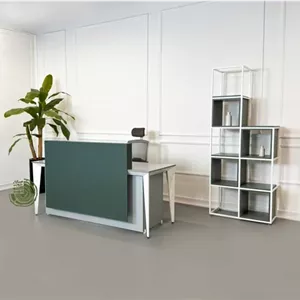 میز کانتر CU512 مبلمان فرنا مدل 1113562