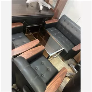دو نفره اطلس ارسال به صورت مبلمان فرنا مدل 1113989