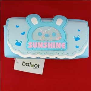 جامدادی بلوط(sunshine)