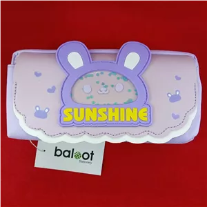 جامدادی بلوط(sunshine)