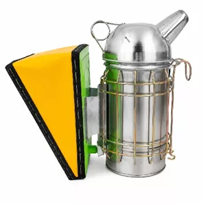 دودی زنبور داری طرح چینی