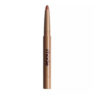خط لب پیچی طرح رود rhode Lip liner - بافت نرم و پیگمنت بالا