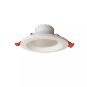 چراغ دانلایت توکار 5 وات ماتیا DOB
