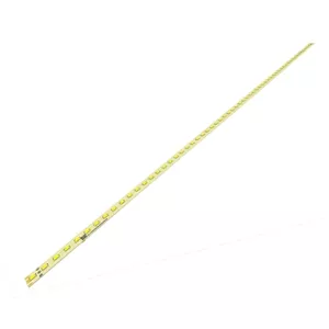 ماژول روشنایی اسرام خطی 12 وات 36 ولت  1×55 سانتیمتر 300 میلی آمپر (بسته 5 عددی)