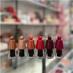 تینت لب کاجی (KAJIE Lip Tint)