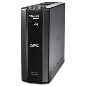 یو پی اسAPC BR1500GI