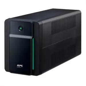 یو پی اس ....BX750MI UPS APC ....استوک