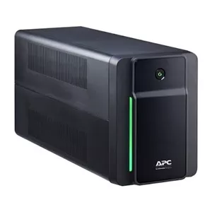 یو پی اس Bx1600mi UPS APC... استوک