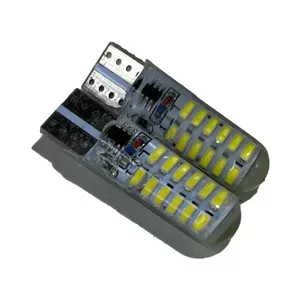 اس ام دی 24 تایی ژله ای LEE  TECH یخی