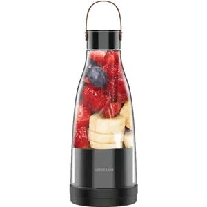 مخلوط کن و جویسر پرتابل گرین لاین Green Lion Mixmate Portable Juicer 300ML
