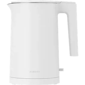 کتری برقی شیائومی مدل Kettle 2 - سفید