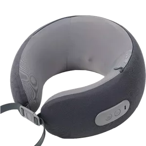 ماساژور گردن گرین لاین مدل Ergonomic Pillow
