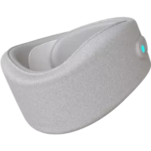 ماساژور گردن حرارتی پرودو مدل PD-360ENM