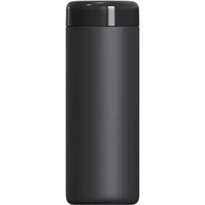 فلاسک شیائومی مدل Insulated Water Bottle