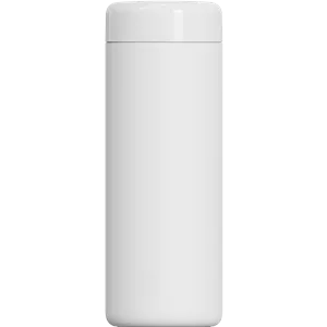 فلاسک شیائومی مدل Insulated Water Bottle
