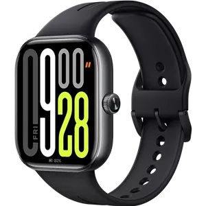 ساعت هوشمند شیائومی Redmi Watch 5