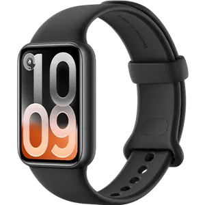 ساعت هوشمند شیائومی مدل Smart Band 10 Pro