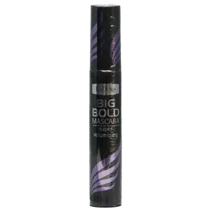 ریمل حجم دهنده ایزادورا مدل Big Bold