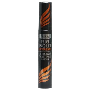 ریمل حجم دهنده ایزادورا مدل Big Bold Extreme