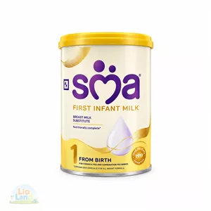 شیر خشک اس ام ای 1 SMA