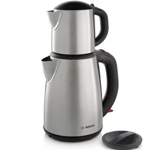 چای ساز بوش مدل TTA5883