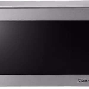 مایکروویو ال جی مدل MS4295CIS ظرفیت ۴۲ لیتر