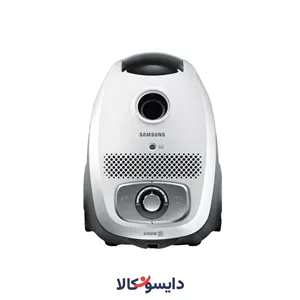 جارو برقی سامسونگ مدل VCJG24JV