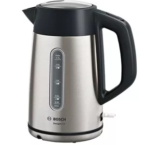 کتری برقی بوش مدل TWK4P440