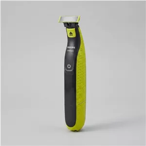 ماشین اصلاح موی صورت فیلیپس مدل QP2824