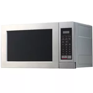 مایکروویو20 لیتر مدل 2044